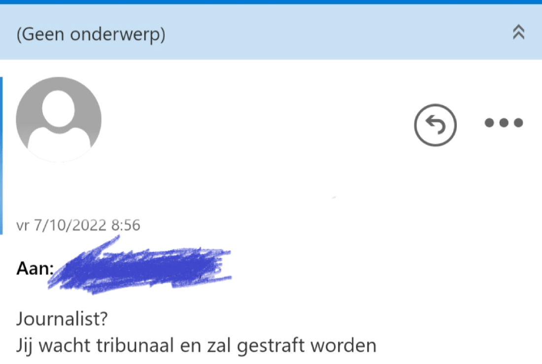 Afbeelding mail