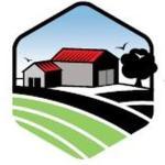 landbouwleven-logo.jpg