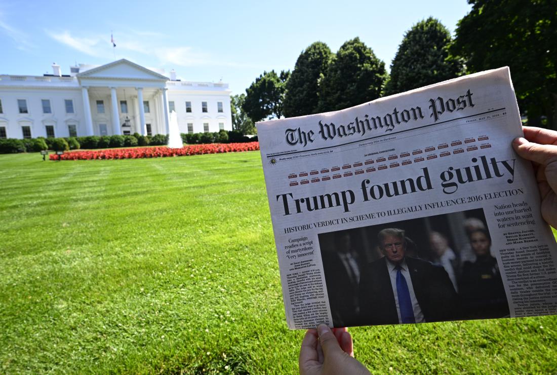 2024. BELGA PHOTO JASPER JACOBS