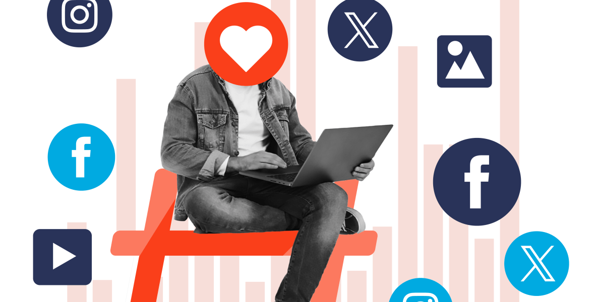 Illustratie: Revista