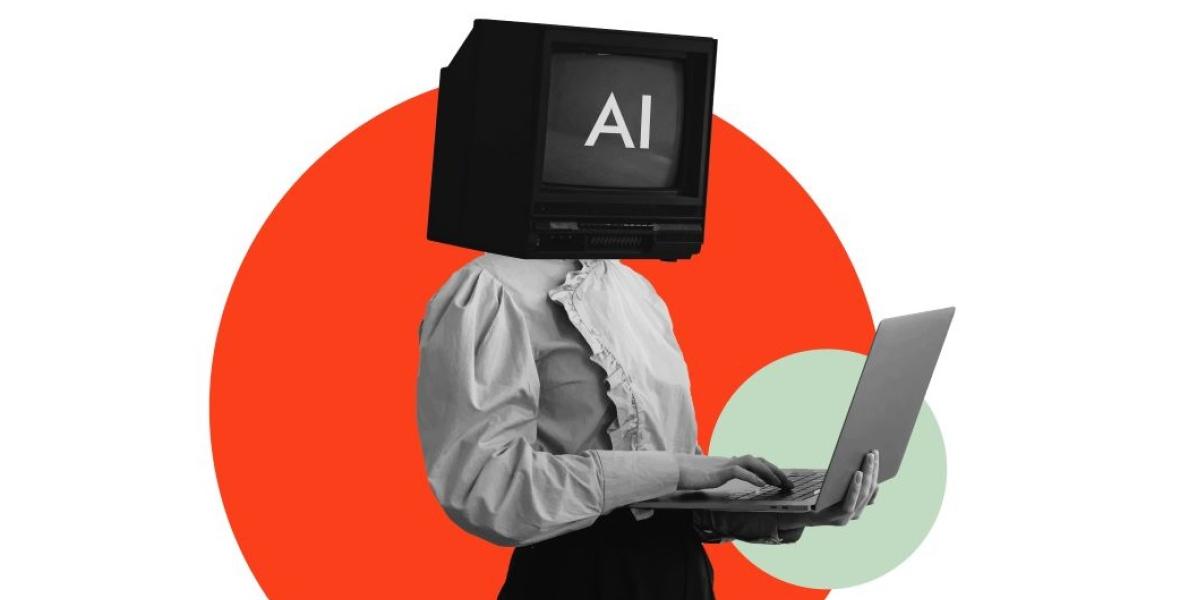 Illustratie: Revista