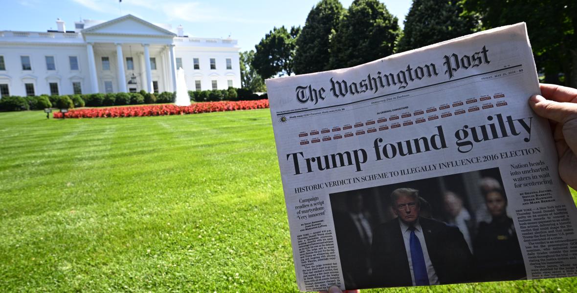 2024. BELGA PHOTO JASPER JACOBS