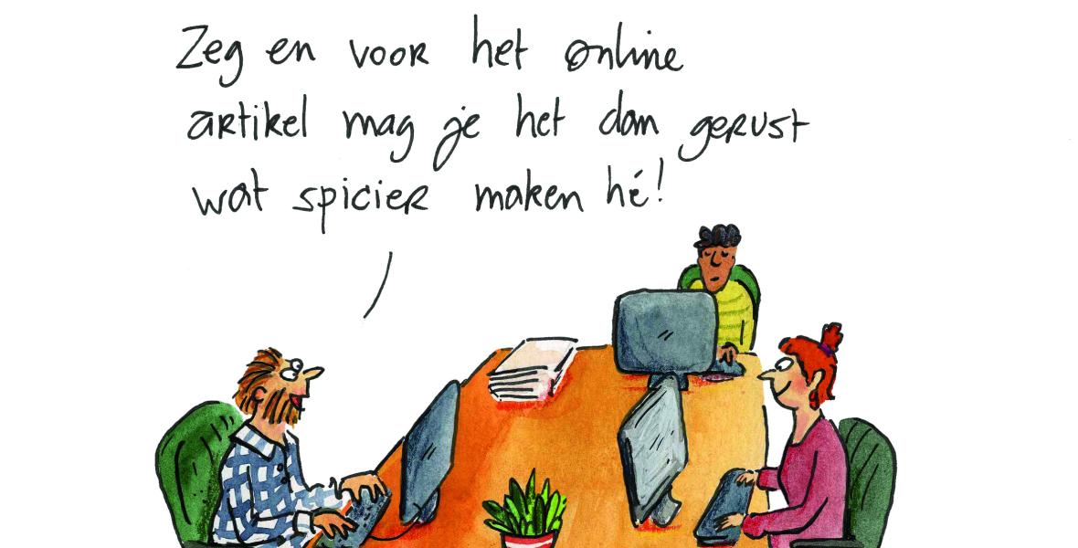 (c) Lise Vanlerberghe