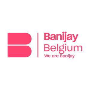 Banijay Belgium N.V.