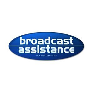 Broadcast Assistance bvba