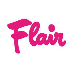 Flair (Roularta Media Group)