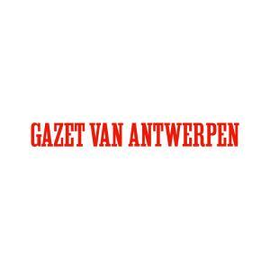 Gazet van Antwerpen / Mediahuis