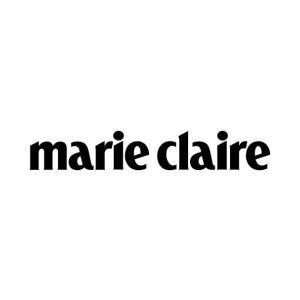 Marie Claire België