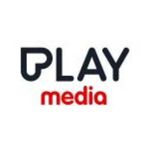 Play4 | Play5 | Play6 | Play7 | GoPlay