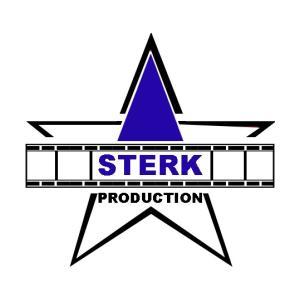 Sterk Productions N.V.