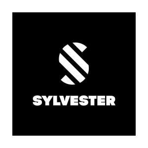 Sylvester Productions N.V.