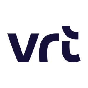 VRT Directie en Communicatie