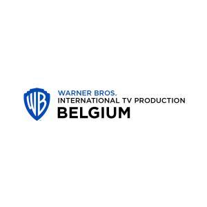 Warner Bros International Television Production België (WBITVP België)