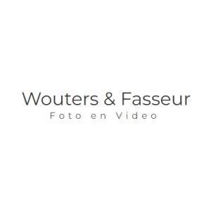 Wouters & Fasseur BVBA