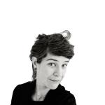Charlotte Michils