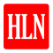 hln.be-logo2.png