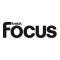 logo_knackfocus.jpg