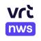 Logo VRTnws