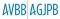 AVBB