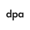 Logo dpa