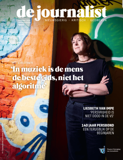 cover DJ 264