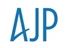 logo_ajp.jpg