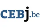logo_cebj.jpg