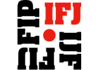 logo_ifj.png