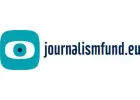 logo_journalismfund.eu_.jpg
