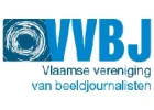 logo_vvbj.jpg