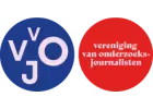 logo_vvoj.png