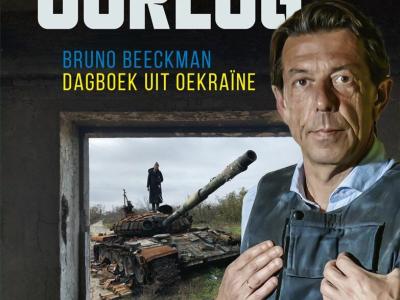 Cover 'Ook onze oorlog'