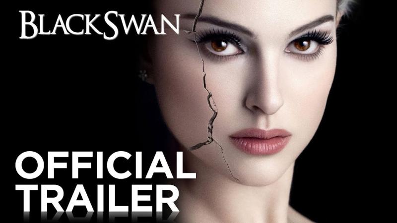 The Black Swan