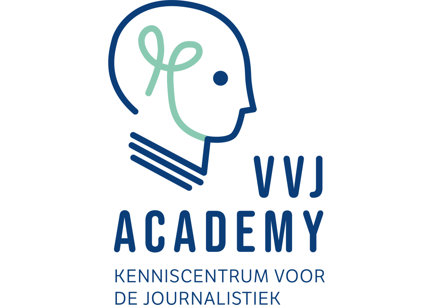 VVJ Academy