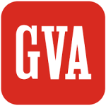 logo_gazet_van_antwerpen_gva.png