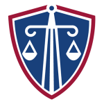 logo_justitie.png