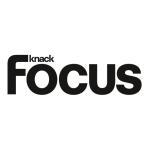 logo_knackfocus.jpg