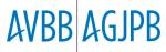 AVBB