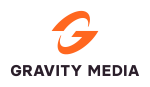 Gravity Media Belgium
